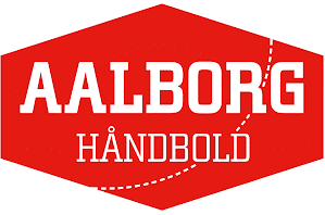 Aalborg handebol