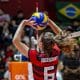 ao vivo valinhos x flamengo superliga de vôlei feminino