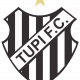 Acompanhe ao vivo Tupi e Gama pela segunda fase da Copa São Paulo de Futebol Júnior. O jogo será no sábado (11) às 15h, na cidade de Indaiatuba, SP