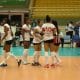 São Paulo/Barueri x Minas - Superliga Feminina