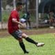 Botafogo-SP enfrenta Atlético Goianiense pela Copa São Paulo - Foto Divulgação