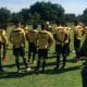 Criciúma enfrenta o Jaguariúna pela Copa São Paulo - Foto Celso da Luz/Criciúma