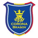 Corona Brasov