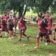 Linense enfrenta Capivariano pela Copa São Paulo - Foto Divulgação/ Linense