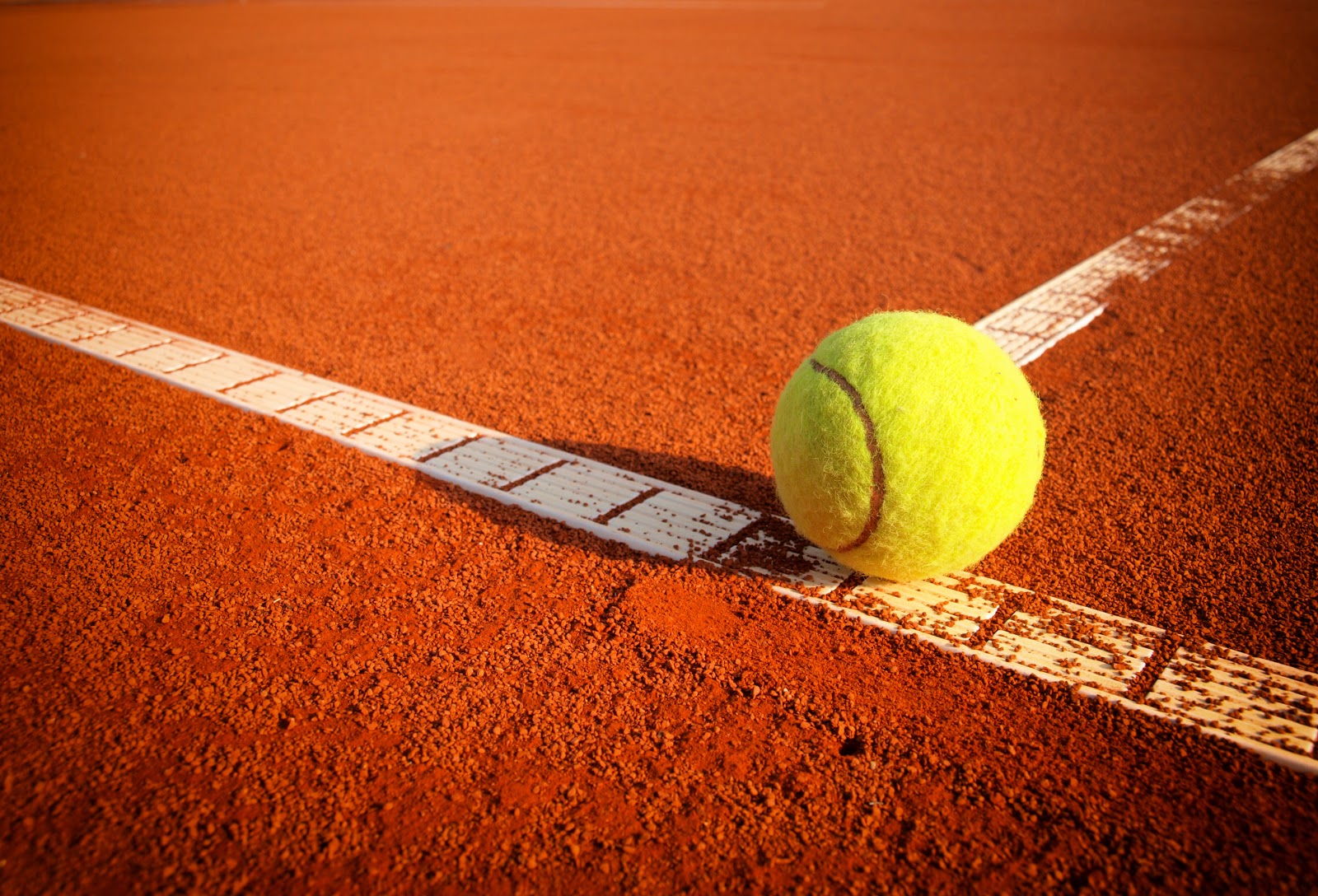 APCEF/SP  Inscreva-se no Torneio de Tênis de Quadra Simples da