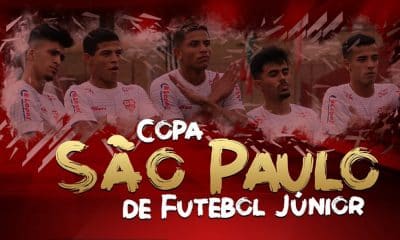 Audax e Moto Clube ao vivo pela Copa São Paulo