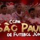 Audax e Moto Clube ao vivo pela Copa São Paulo