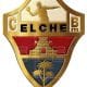 elche handebol