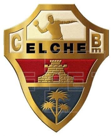 elche handebol