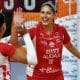 Osasco Audax enfrenta Pinheiros pela Superliga de vôlei feminino - Foto: João Pires/Fotojump