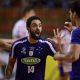 Cachopa Sada Cruzeiro enfrenta o Ponta Grossa pela Superliga de vôlei masculino - Foto: Divulgação/Sada Cruzeiro renovação contrato