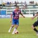 Fortaleza enfrenta o Tanabi pela Copa São Paulo - Foto: Matheus Lima