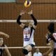 Sesi Vôlei Bauru enfrenta São Paulo pela Superliga feminina - Foto: Ricardo Bufolin/ECP