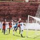 Resende pega o São Bernardo pela Copa São Paulo ao vivo