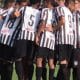 São Bernardo enfrenta o Operário na Copa São Paulo ao vivo