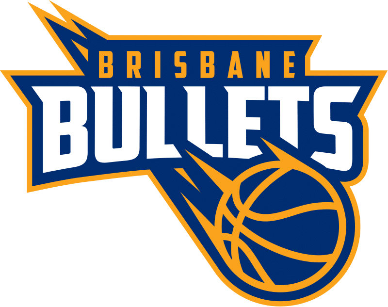 Brisbane Bullets Olimpíada Todo Dia