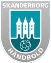 Skanderborg handebol