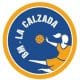 La Calzada handebol