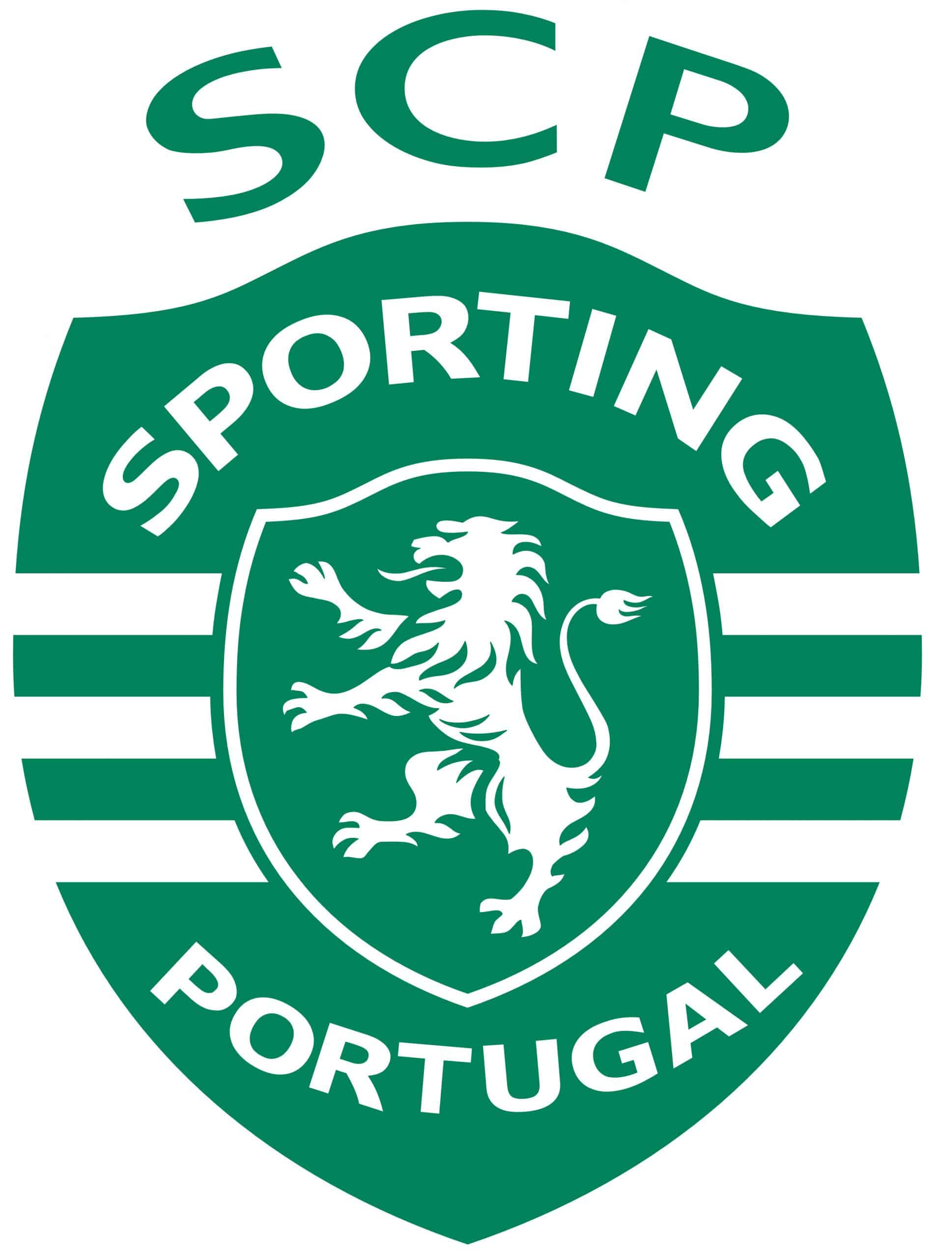 Sporting futebol feminino handebol vôlei