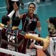 Pinheiros x Fluminense - Superliga Feminina