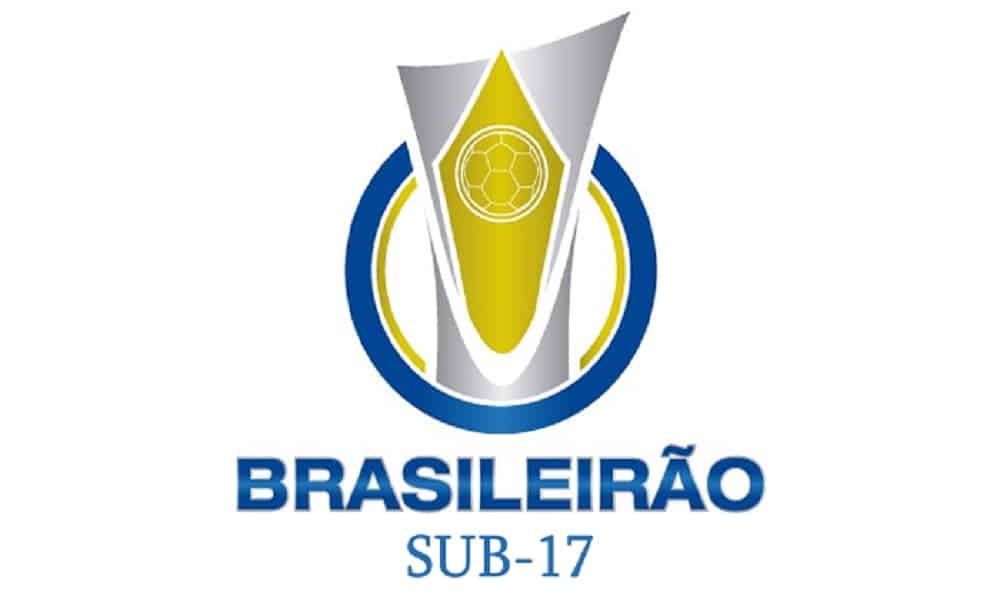 Os maiores torneios de futebol em valor (Brasileirão é 17º)