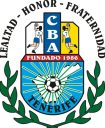 Balonmano Tenerife handebol