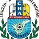 Balonmano Tenerife handebol