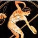 esportes dos jogos olímpicos da grécia antiga