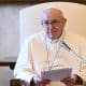 Papa Francisco carta Alessando Alex Zanardi