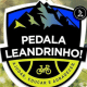 Logo-Pedala-Leandrinho