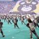 Mascote Misha - Moscou 1980 história dos boicotes nos jogos olímpicos