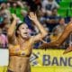 Ana Patrícia e Rebecca - Jogos Olímpicos de Tóquio 2020 - vôlei de praia feminino