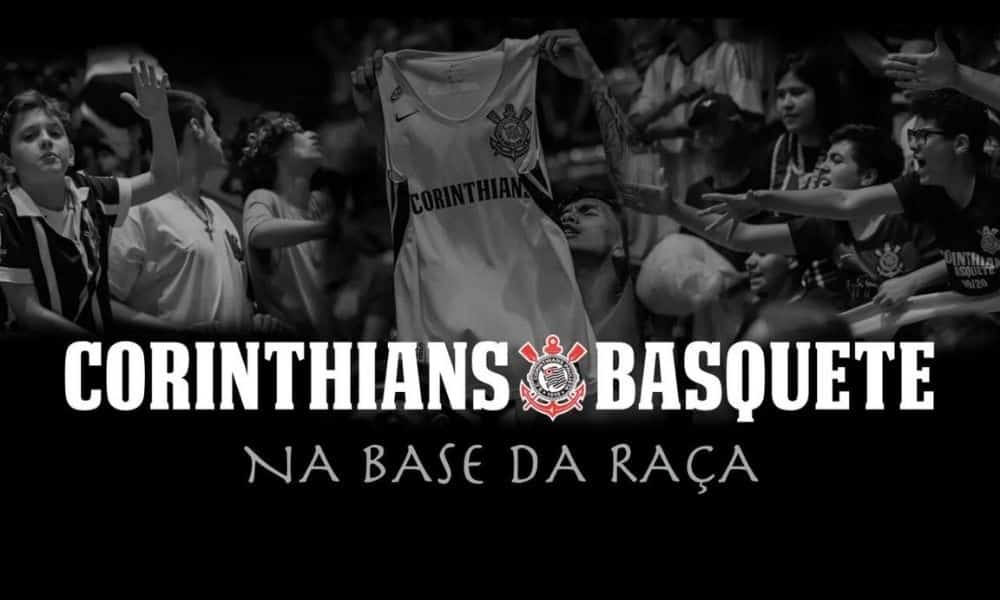 Corinthians Basquete (@corinthiansbskt) / X