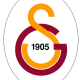 Galatasaray vôlei