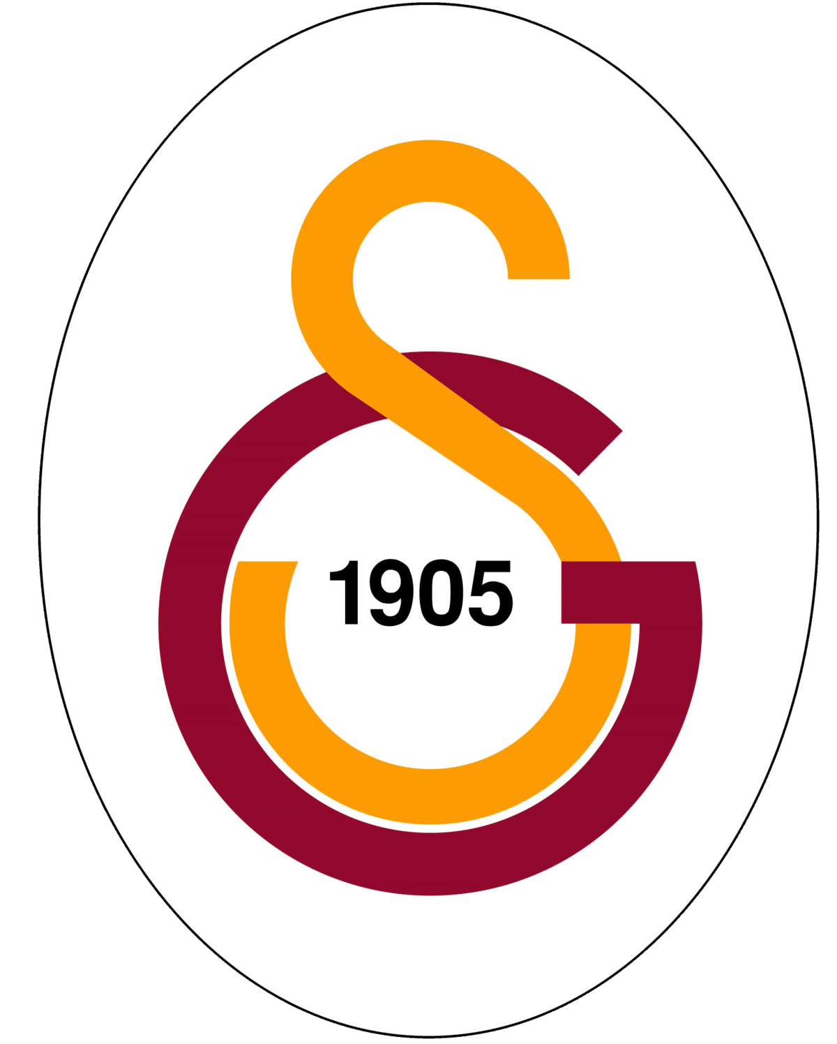 Galatasaray vôlei