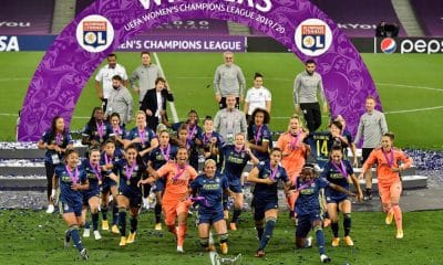 Roma- Andressa Alves - Campeonato Italiano - Champions League Feminina - Lyon - Wolfsburg