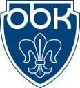 RSL Odense OBK badminton