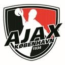 Ajax Kobenhavn handebol