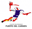 Puerto del Carmen handebol