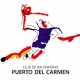 Puerto del Carmen handebol