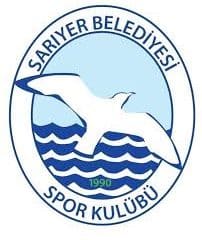 Sariyer vôlei