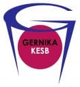 Gernika Bizkaia Basquete