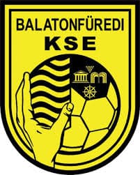 Balatonfuredi handebol