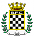 Boavista futebol feminino vôlei