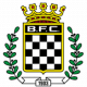 Boavista futebol feminino vôlei