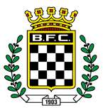 Boavista futebol feminino vôlei