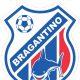 Bragantino-PA futebol