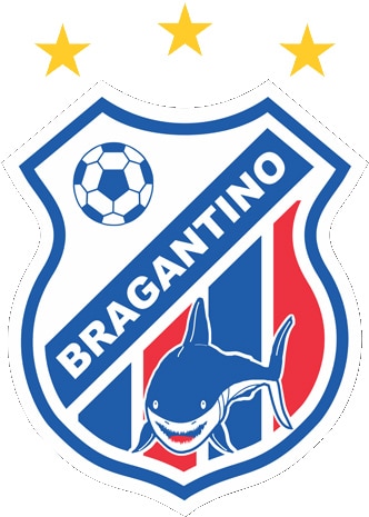 Bragantino-PA futebol