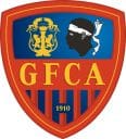 GFC Ajaccio handebol