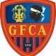 GFC Ajaccio handebol